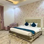 أكنان الجنوب للشقق المخدومة - 1