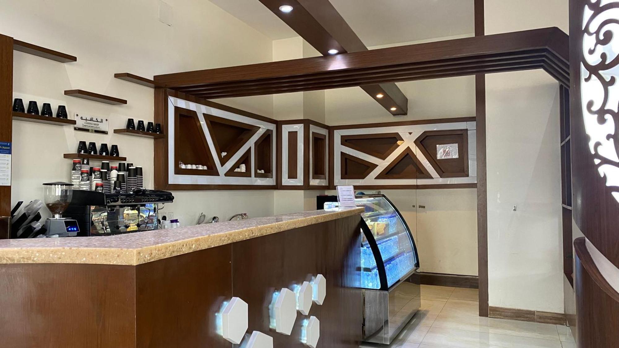 Apartment أكنان الجنوب للشقق المخدومة - 1 Riyadh